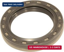 GM Genuine Parts 12608750 Front Crankshaft Engine Oil Seal