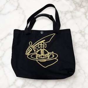 バッグ Vivienne Westwood ANGLOMANIA archive y2k Vivienne Westwood Anglomania Bag | eBay