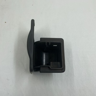 ※あっしゅ 1990-96 Nissan 300zx Z32 Black Center Console Ash Tray Factory OEM