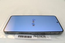 Google Pixel 8 Pro Factory Unlocked ATT TMobile Verizon Unlockable BL 7637876