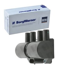 Bobine Chevrolet CAPTIVA