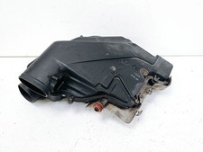 Scatola filtro aria benzina BMW X5M E70 2012 7577448 DIN79570