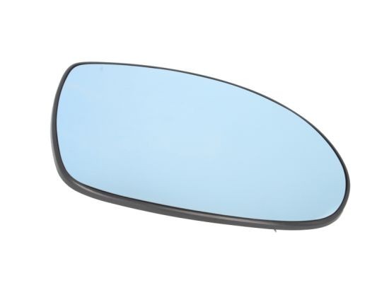 Blic 6102-02-1228852P Spiegelglas, AußEnspiegel FüR CitroËN-image