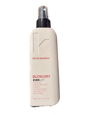 Kevin Murphy Blow Dry Ever Lift 5.1oz