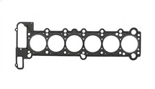 Joint de culasse BMW 3,3