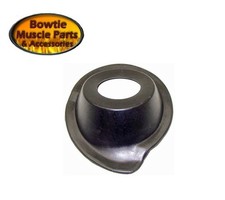 6769 Camaro Firebird 6874 Nova Steering Column To Floor Boot Gm 333708 6769 Camaro Firebird 6874 Nova Steering Column To Floor Boot Gm 333708