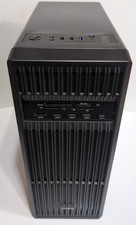 Custom PC Ryzen 7 2700X 32GB DDR4 2666MHz Nvidia Titan V 12GB HBM2 Win11 Pro