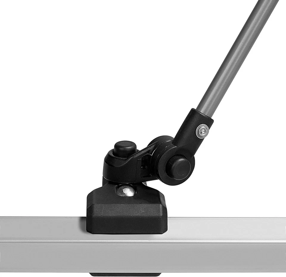 Sport-Brella Versa-Brella FPS 50+ Paraguas Ajustable con Abrazadera Universal Foto 3 de 4