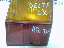 Feu arrière Lancia DELTA