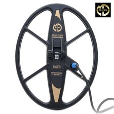 Mars Tiger per TEKNETICS G2 G2+