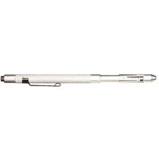Ullman Devices Pocket Scriber,Tungsten Carbide NO. 1830 Ullman Devices NO. 1830