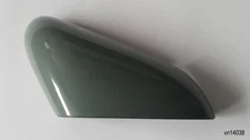 23-25 OEM BYD SEAL Mirror Cover RIGHT Green EKEA-8202104