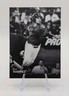 2025 Topps Black & White - Jose Ramirez #103