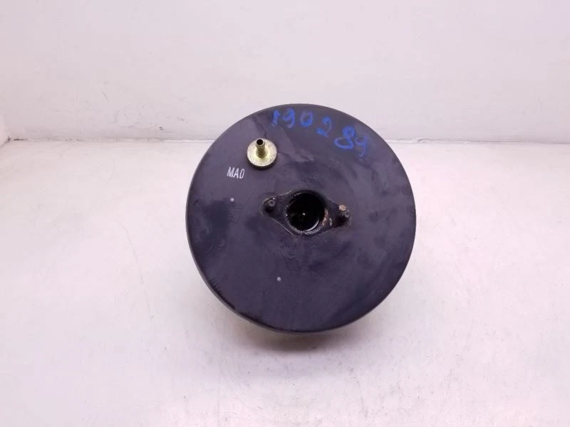 Toyota RAV4 2005 2,4 L tracción delantera montaje de refuerzo de freno eléctrico  Foto 4 de 4