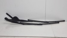 MERCEDES-BENZ SLK (R171) Scheibenwischerarme Wischer vorne links rechts 180028