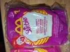 McDonald's Barbie Happy Meal Toys Lot of 6 Sealed Vintage  — photo 4