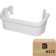 891286-1 For Frigidaire Refrigerator OEM 2 Liter Door Shelf Bin - Whirlpool