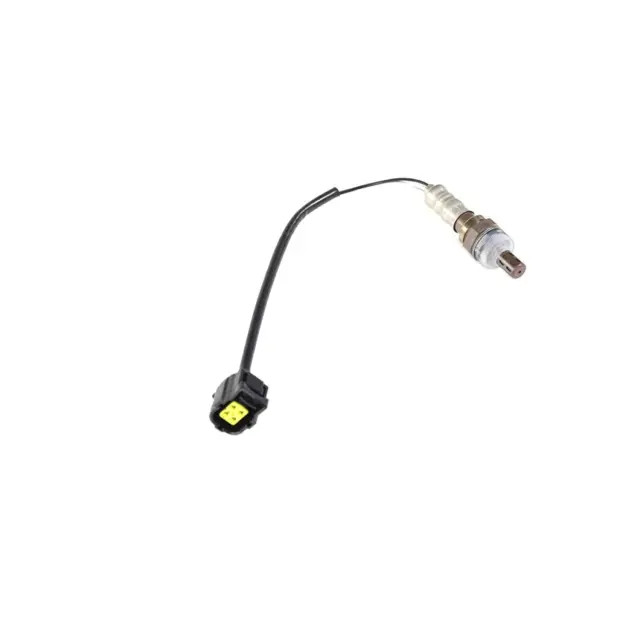 Genuine Mopar Oxygen Sensor Left Side After Catalyst