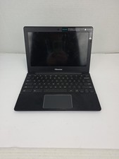 Hisense Chromebook C11 Works Needs A Reset No Power Cord