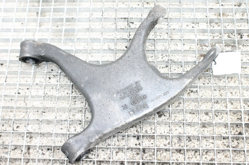 AUDI A6 4G2, C7, 4GC 2.0 TDI H-Form-Querlenker hinten links  8K0505311J 33346270