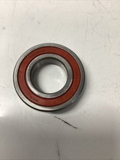 6208LU - NTN - Ball Bearing Q-168