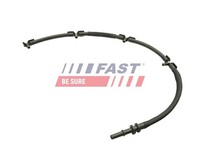 Fast Kraftstoffschlauch FT39600