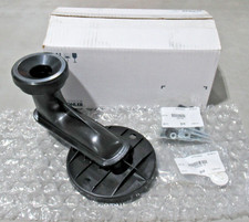 Kohler 1476866 / 1227548 12" Rough In Full Skirt Trap W 1267750 Assembly Kit NEW