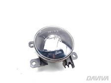 Ford Ranger Nebelscheinwerfer vorne 2021 Pickup 4/5dr 90136246 (18-24) Diesel