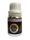Perfume depot's SANDALWOOD 100gm/3.4fl.oz Premium Indian woody fragrance oil .