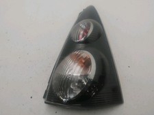 Feu arrière Citroen C1