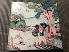 FLEETWOOD MAC KILN HOUSE 1970 LP REPRISE PRINT VINTAGE VINYL 10TRX