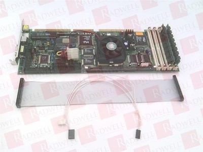 SCHNEIDER ELECTRIC MM-FM64-100 / MMFM64100 (NEW IN BOX)