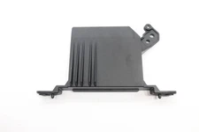 2020 - 2025 VOLVO XC90 RADIO AUDIO AMP AMPLIFIER CONTROL MODULE OEM 32200316