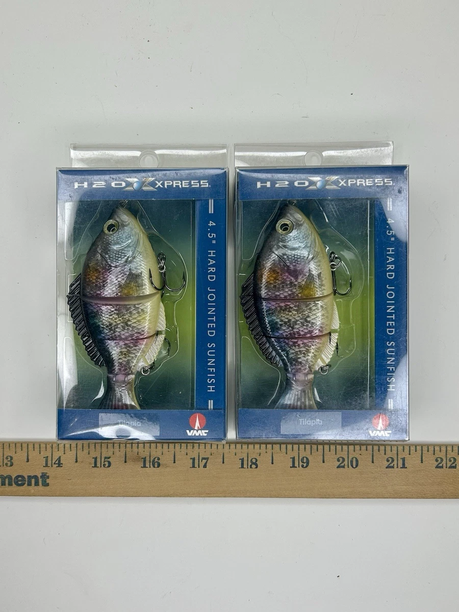 h2o xpress products for sale | eBay