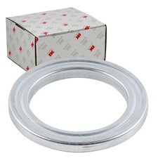 Amortisseur Citroen C25