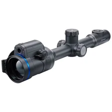 Pulsar Thermion Duo DXP55 Multispectral Thermal Riflescope 4K Sensor (PL76572)