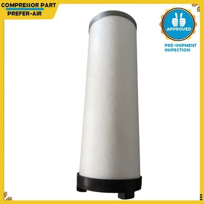 New 50533021 Air Oil Separator Fits for Hitachi OSP15E Air Compressor Separator 