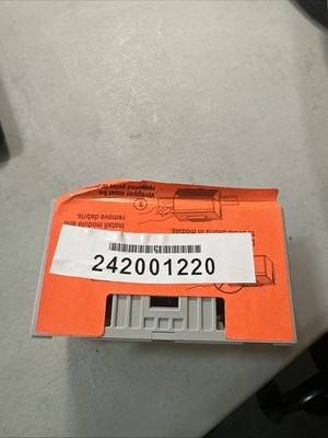 ALLEN BRADLEY 1794-IB16 16PT 24VDC INPUT