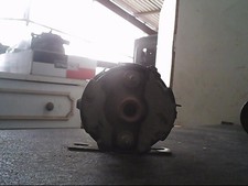 Bobine Ford SIERRA