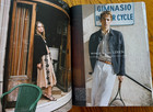 Lot of J Crew Catalogs Spring 2025 Women’s Men’s Clothing & Holiday 2025 — photo 7