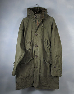 M 47 Parka | eBay