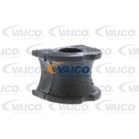 Vaico Stabilisatorlager Vorne Beidseitig FüR Ford KA Rb_ Fiesta IV Ja_