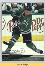 2024-25 Upper Deck Series 2 Silver Foil Evgeni Dadonov Evgenii #298 READ 1a9z