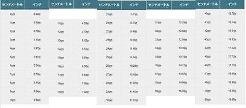 Chanel Short Boots Black Leather With Coco Mark Size 36 US About6 For Women thumbnail 15