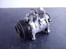 Climatisation et Accessoires BMW 520