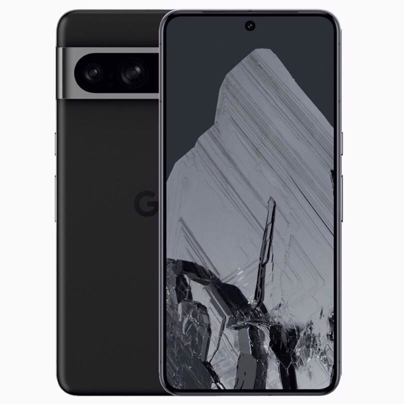 Google pixel8 Pro 128GB ブラック 美品 Google Pixel 8 Pro｜価格比較・SIMフリー・最新情報 - 価格.com