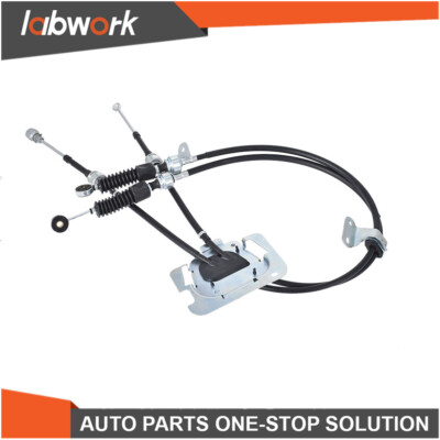 ★BelcaBeltica初代CarlZeissTessar50mmf2.8T Labwork Shifter Cable Manual 5MT 6MT ZZT230 2000-2005 For Toyota