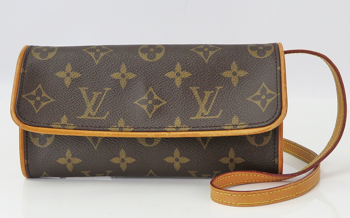 Louis Vuitton & Gucci & Hermes 雑誌セット Louis Vuitton & Gucci & Hermes 雑誌セット Louis Vuitton