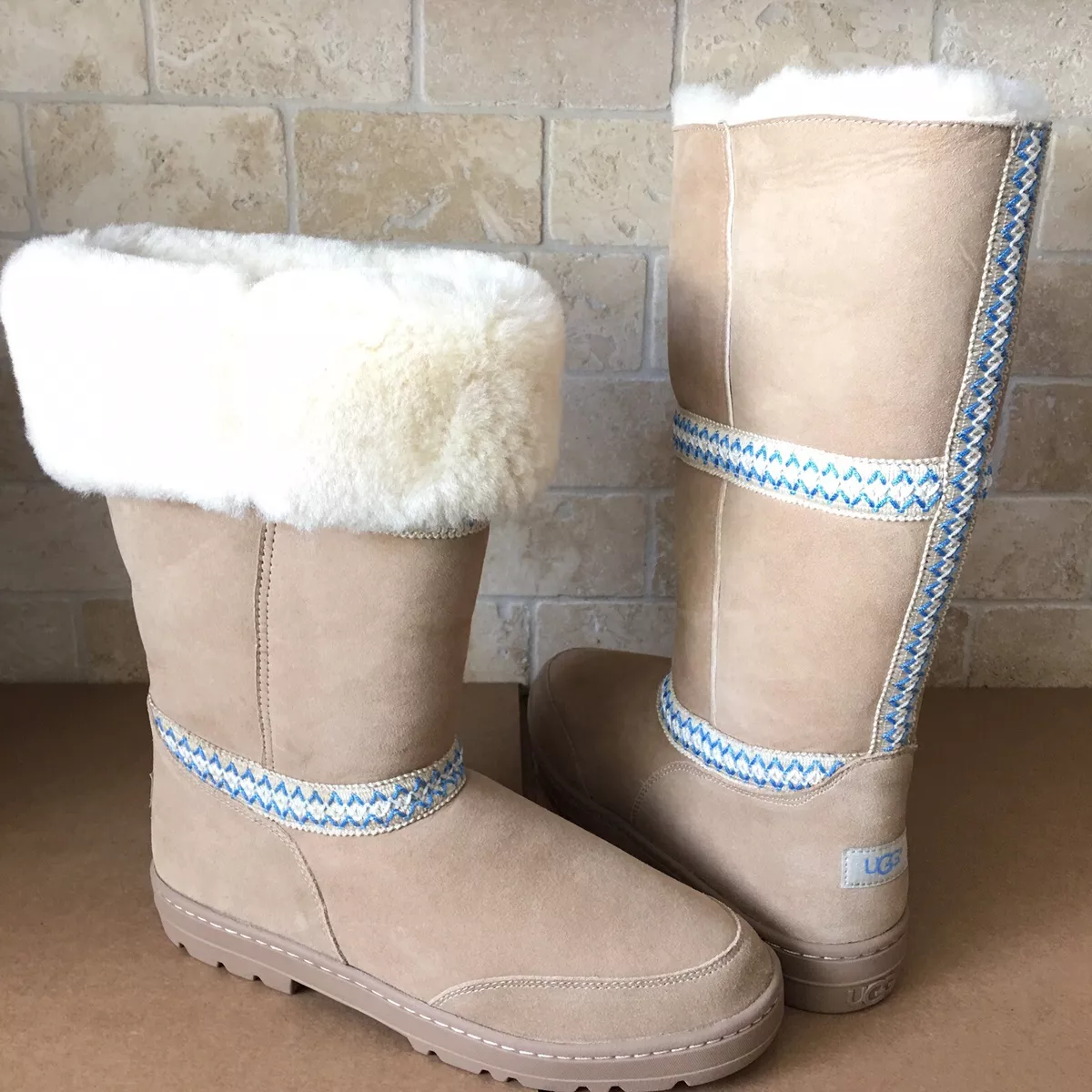 Sundance best sale uggs sale