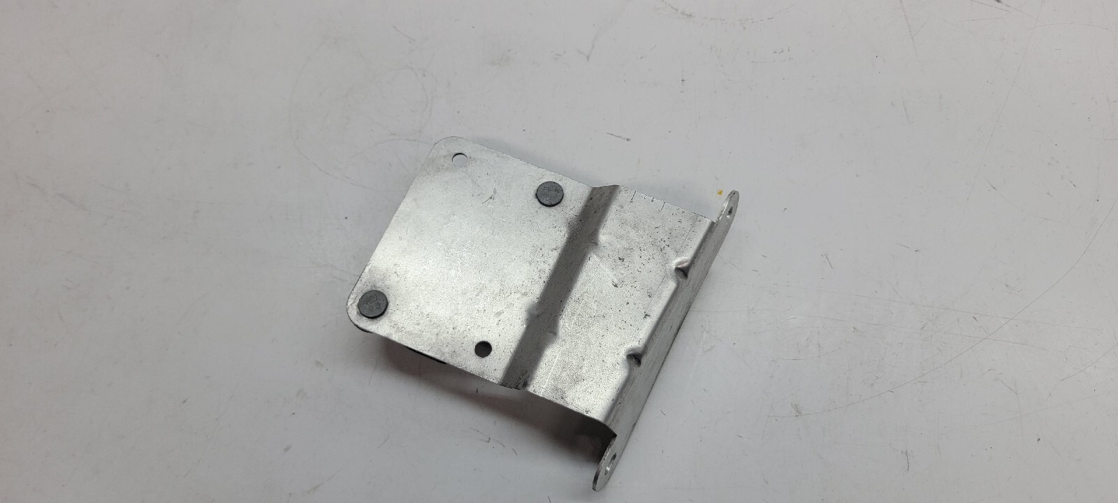 LAMBORGHINI HURACAN 610 580 LEFT TIRE PRESSURE SENSOR WITH BRACKET OEM 7PP907283